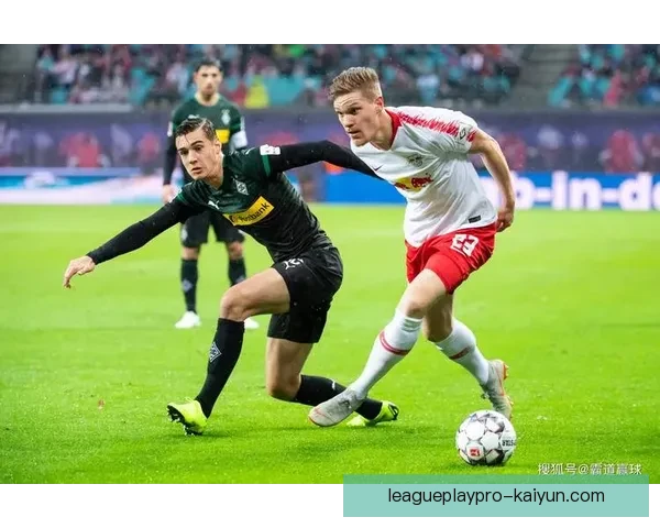 门兴转会策略 门兴转会策略