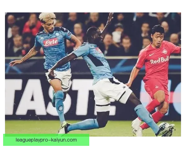 安切洛蒂进攻体系再显威力，球队连胜势头备受期待