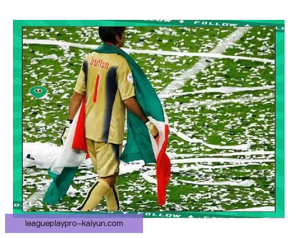 解放者杯历史回顾：传奇球队的荣耀与挑战值得关注