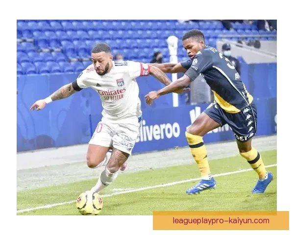 阿瑙托维奇灵活战术适配，状态回暖为球队注入新活力