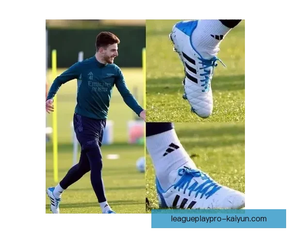 赖斯技术细节曝光，未来科技将显著提升足球战术表现与训练效率
