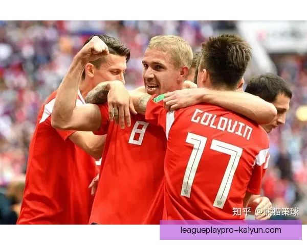 德保罗进球数据分析显示其近期状态回暖，助力球队连胜走势明显。