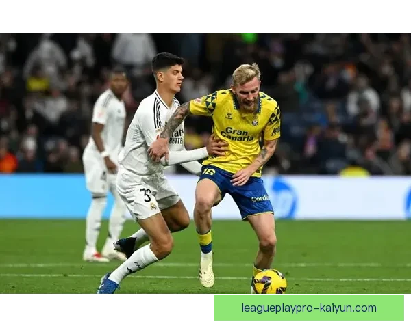 英超赛季最佳评选持续升温，分析球星表现与竞争力增强趋势