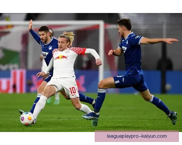 英超布伦特福德对阵曼城的比赛将考验双方的竞争力和状态