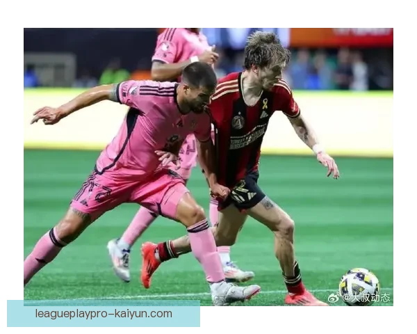 马洛卡展现新进攻套路，状态回暖力争本赛季突破自我