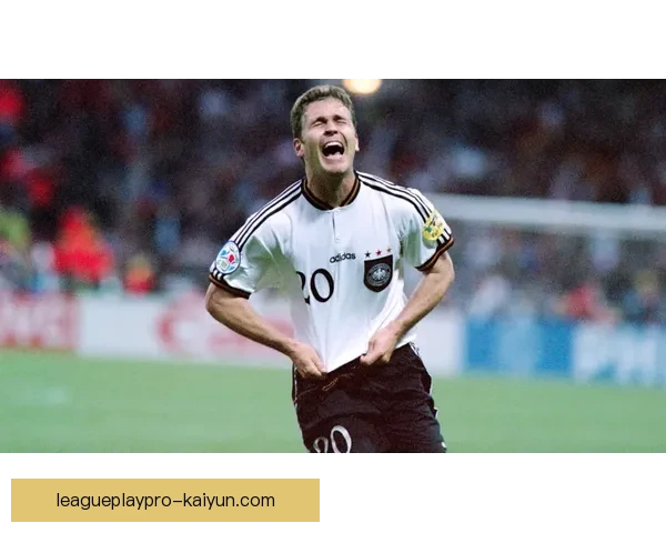 赞比亚2012冠军表现回顾，球队竞争力显著提升