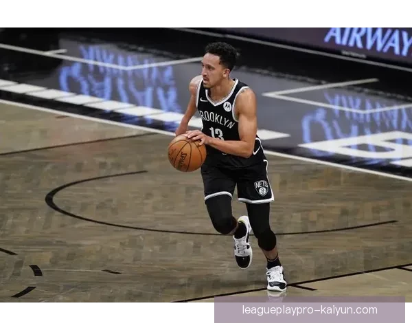 阿利松安切洛蒂评价看好球队，状态回暖引发外界期待