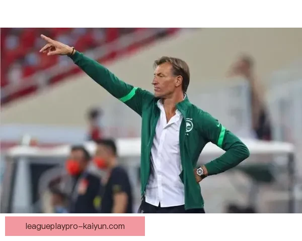 布赖坎进攻创造力持续提升，表现备受关注