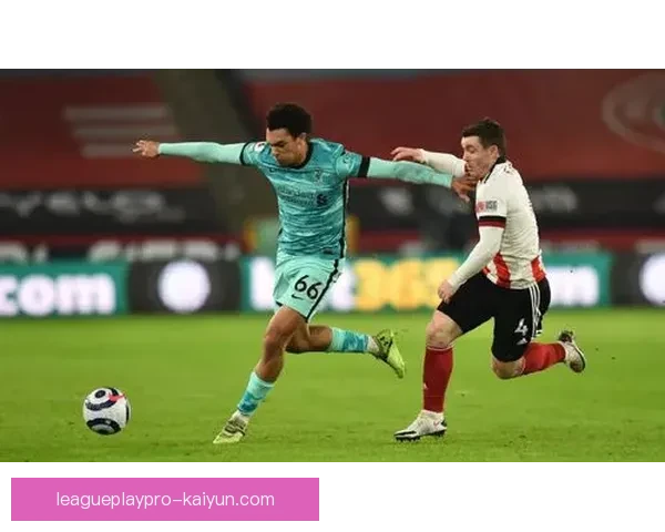 英超安迪·罗宾逊状态回暖，近期表现值得关注