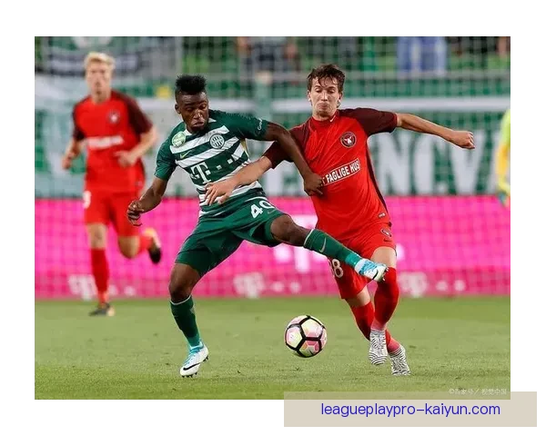 巴列卡诺中路渗透状态回暖，近期表现值得关注