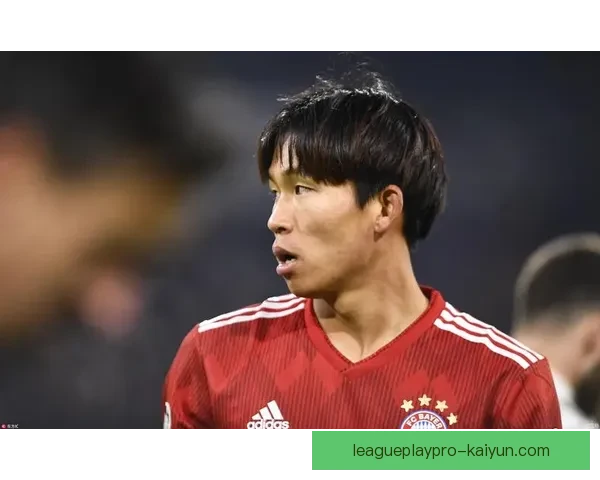 郑优营迎来持续提升，足球潜力备受关注