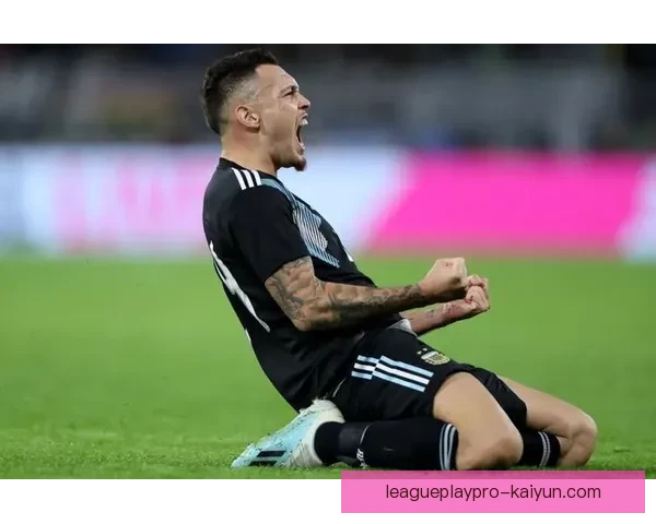 奥坎波斯边锋风格逐渐适应球队战术体系，表现稳健值得关注