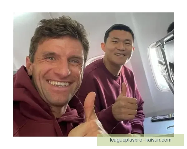 范戴克PFA年度最佳球员荣誉引发广泛关注与讨论