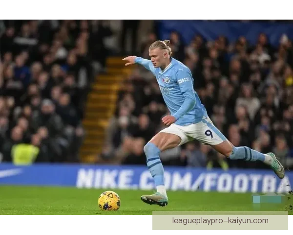 福登在曼彻斯特德比中的表现值得关注，展现出竞争力增强的状态。