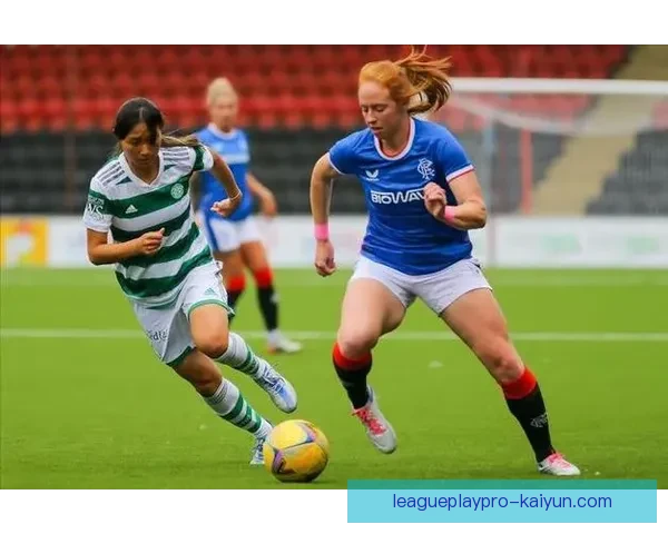 女足欧冠黑马球队状态回暖，值得关注后续表现