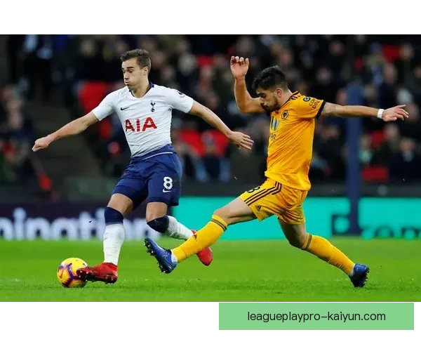 狼队阵容深度分析：新赛季竞争力增强，备受关注的战术调整