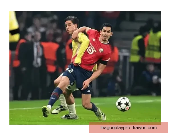 博洛尼亚防守体系表现稳健，球队逐渐形成稳定的防线结构