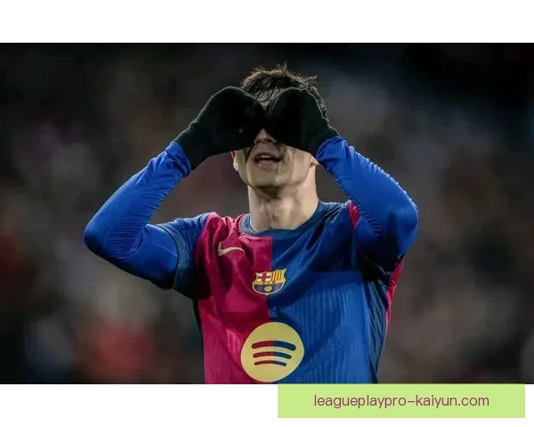 德甲欧普尔主场表现稳健，近期战绩分析显示竞争力增强