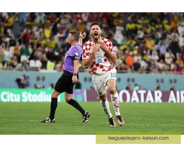 罗德里戈在巴西国家队的表现日益受到关注，持续提升球队竞争力。