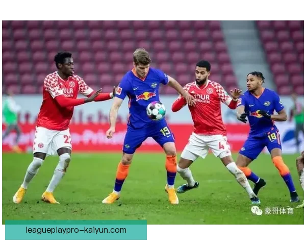 斯图加特边路进攻状态回暖，备受关注的战术趋势分析