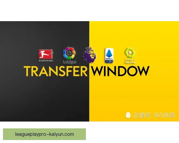 西甲埃斯帕尼奥尔近期转会动态分析及市场反应