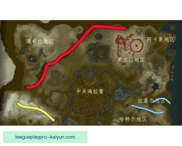 洛塞尔索职业轨迹分析：状态回暖表现引人关注