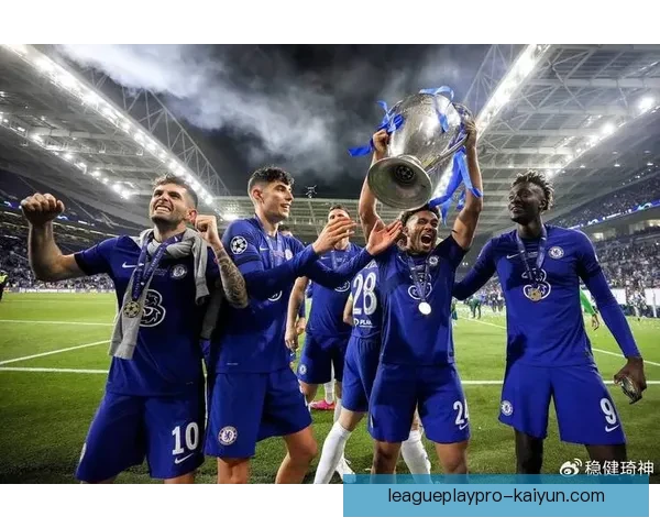 英超卢顿表现稳健，近期状态回暖值得关注