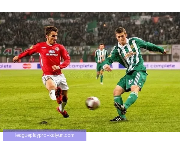 阿什拉夫状态回暖，巴黎近期低迷表现分析与原因解读