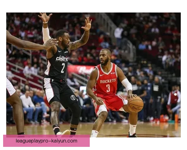 恩东贝莱本赛季状态回暖，中场潜力持续提升