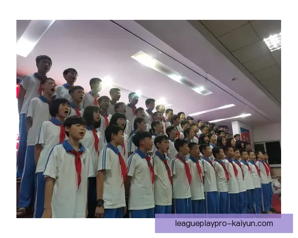 西甲赛事回顾：近期赛况与球队表现走势分析