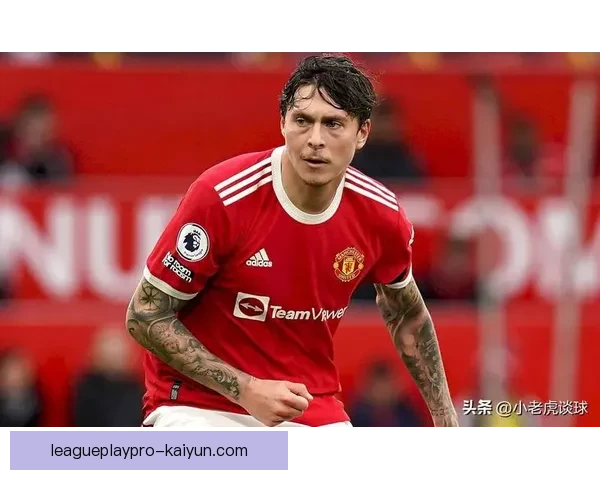 英超主力球员本赛季表现稳健，竞技状态持续提升